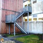scari exterioare (50)